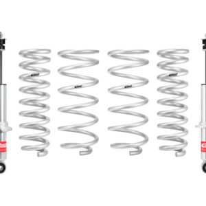 E80-82-095-01-22: EIB Pro-Truck Lift Kits