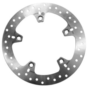 68B407C0: BRE Powersports Discs