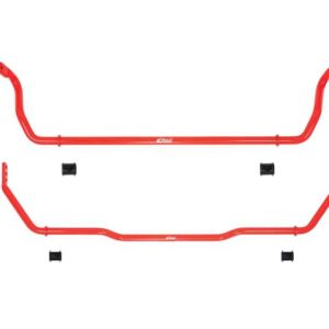 7212.320: EIB F&R Anti-Roll Bar Kits