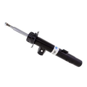 bil22-145277: BIL B4 Series Shocks