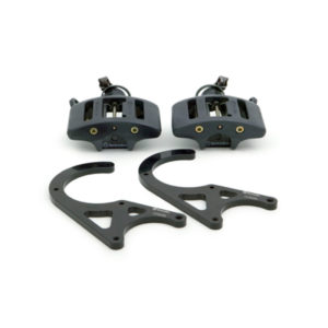 brb2D0.8001A1: BRB Big Brake Kits