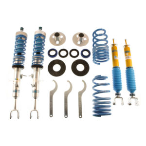 48-146142: BIL B16 Series Suspension Kits