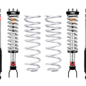 E86-27-011-02-22: EIB Pro-Truck Lift Kits