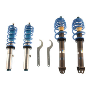 48-216036: BIL B16 Series Suspension Kits