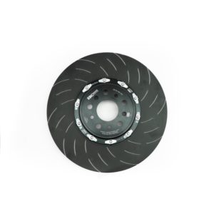 ebcSG7366: EBC SG One Piece Rotor Sets