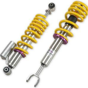 35210032: KW V3 Coilover Kit