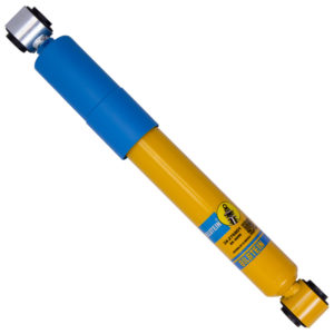 bil24-276801: BIL B6 4600 Series Shocks