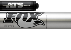 983-02-070: FOX 2.0 Perf Steer Stabilizer