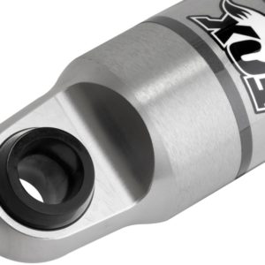 980-24-647: FOX 2.0 Perf Shock