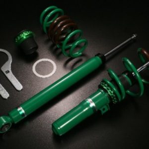 teinGSAA6-8UAS2: TEIN Coilover - Street Basis Z