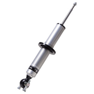 987-62-000: FOX 2.5 Perf Coilover Shock