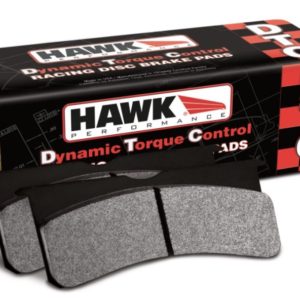 HB924G.565: HAWK DTC-60 Brake Pad Sets