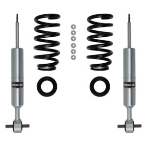 47-309524: BIL B8 6112 Suspension Kits