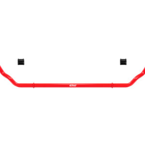 E40-40-038-01-10: EIB Front Anti-Roll Bar Kits