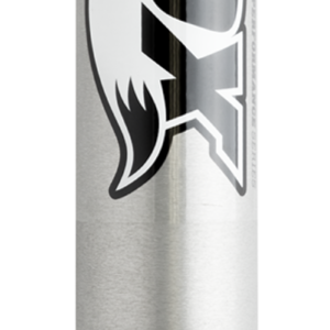 985-24-084: FOX 2.0 Perf Shock