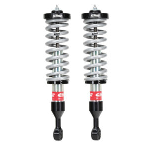 E86-59-005-01-20: EIB Pro-Truck Coilovers