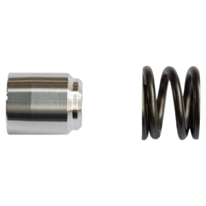 803-01-400: FOX PS Upgrade Kit