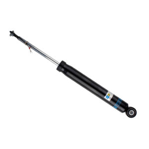 bil20-264765: BIL B4 Series Shocks