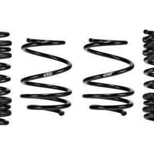 E10-20-049-12-22: EIB Pro-Kits