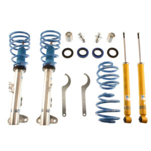 47-124813: BIL B14 Series Suspension Kits