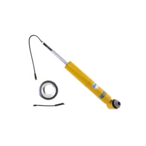 26-234229: BIL B6 Series Shocks