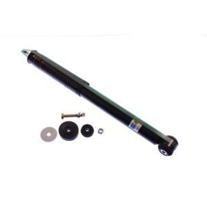 bil24-105927: BIL B4 Series Shocks