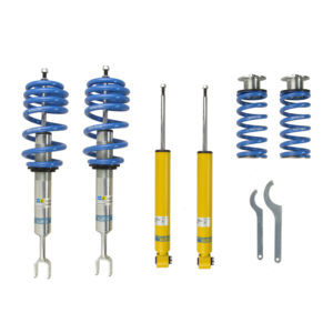 47-169289: BIL B14 Series Suspension Kits