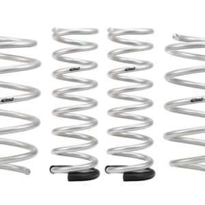 E30-77-010-04-22: EIB Pro-Truck Lift Kits