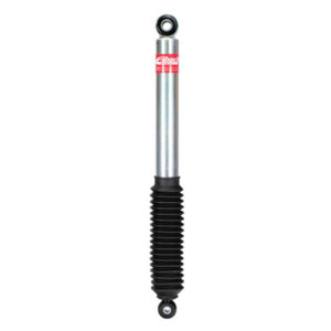 E60-23-032-01-01: EIB Pro-Truck Shocks