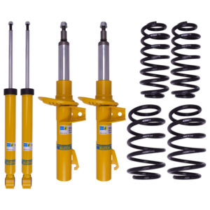 46-259301: BIL B12 Series Suspension Kits