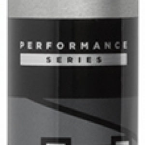 985-24-201: FOX 2.0 Perf Shock