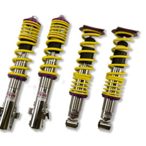 10245015: KW V1 Coilover Kit