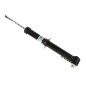 bil19-213729: BIL B4 Series Shocks