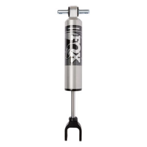 987-24-010: FOX 2.5 Perf Shock