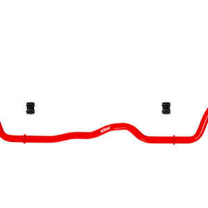 E40-82-087-01-10: EIB Front Anti-Roll Bar Kits