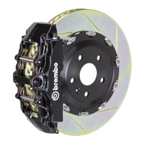 brb1N2.8505A1: BRB Big Brake Kits
