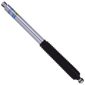 33-306254: BIL B8 5100 Series Shocks