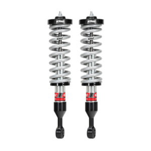 E86-82-073-01-20: EIB Pro-Truck Coilovers