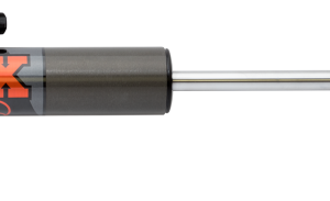 983-02-144: FOX 2.0 Perf Steer Stabilizer