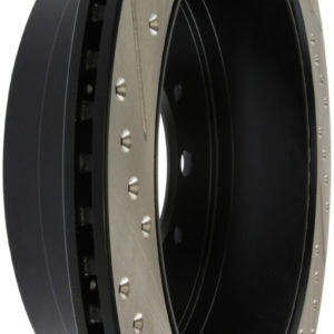 sto127.44157L: ST Slot & Drill Brake Rotors