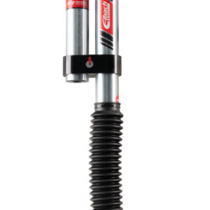 E60-34-001-02-01: EIB Pro-Truck Shocks
