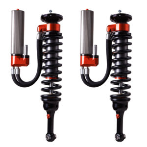 883-06-182: FOX 3.0 Factory Coilover Shock