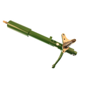 bil35-001287: BIL B6 Series Shocks