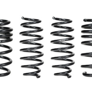 E10-87-001-10-22: EIB Pro-Kits