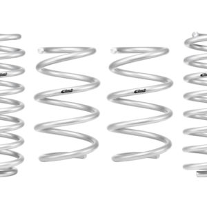 E30-82-087-01-22: EIB Pro-Truck Lift Kits