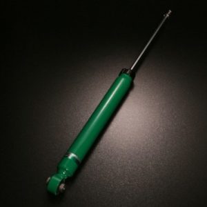 teinVSV19-B1MS2: TEIN EnduraPro Plus Shock