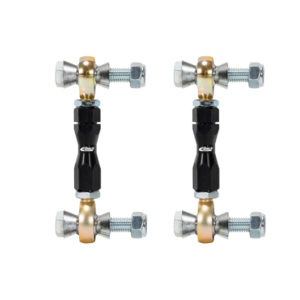 AK41-201-003-01-02: EIB Rear Anti-Roll Bar Kits