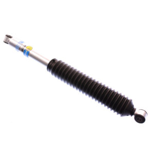 33-170794: BIL Steering Dampers