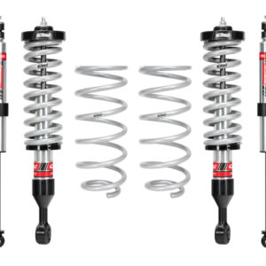 E86-82-071-05-22: EIB Pro-Truck Coilovers