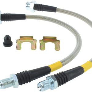 sto950.42510: ST Brake Line Kits